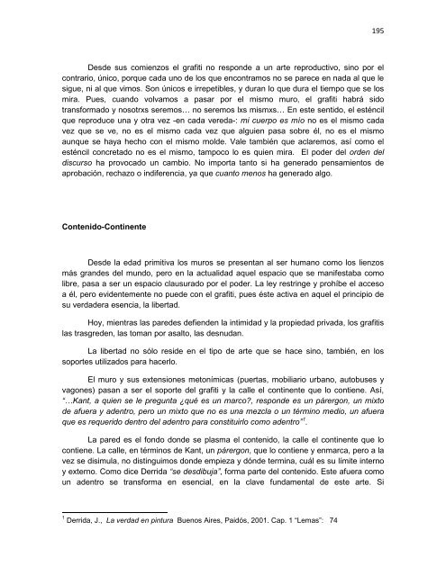 PDF - Instituto Nacional de Antropología y Pensamiento ...