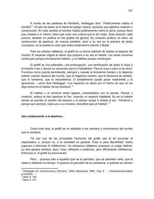 PDF - Instituto Nacional de Antropología y Pensamiento ...