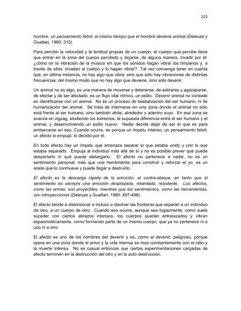 PDF - Instituto Nacional de Antropología y Pensamiento ...