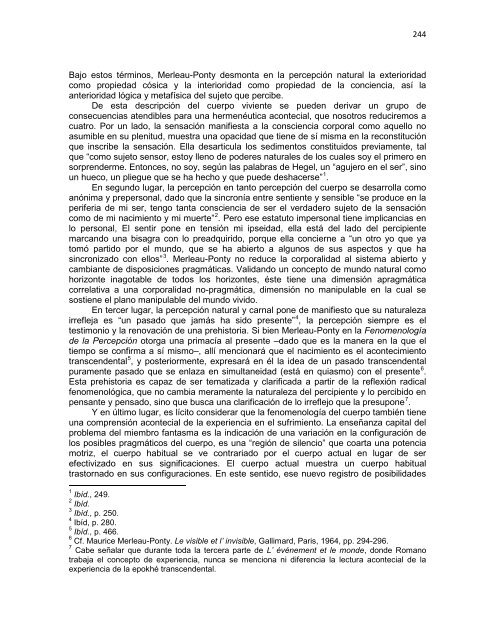 PDF - Instituto Nacional de Antropología y Pensamiento ...