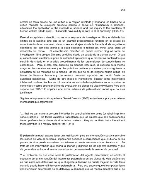 PDF - Instituto Nacional de Antropología y Pensamiento ...