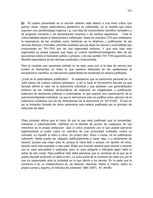 PDF - Instituto Nacional de Antropología y Pensamiento ...