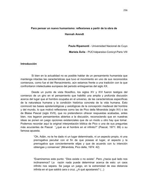 PDF - Instituto Nacional de Antropología y Pensamiento ...