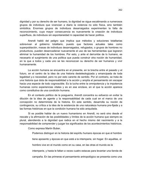 PDF - Instituto Nacional de Antropología y Pensamiento ...