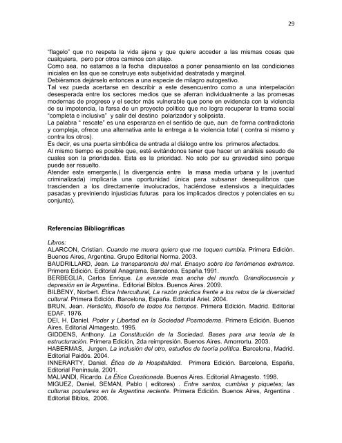 PDF - Instituto Nacional de Antropología y Pensamiento ...