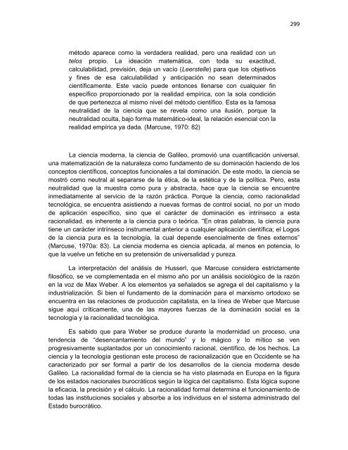 PDF - Instituto Nacional de Antropología y Pensamiento ...