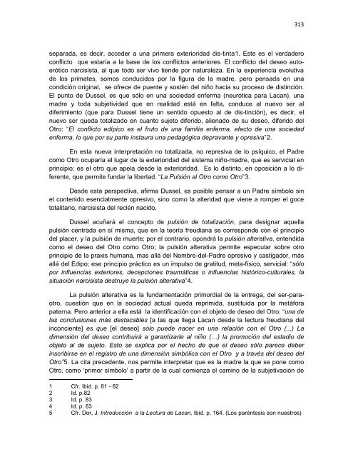 PDF - Instituto Nacional de Antropología y Pensamiento ...