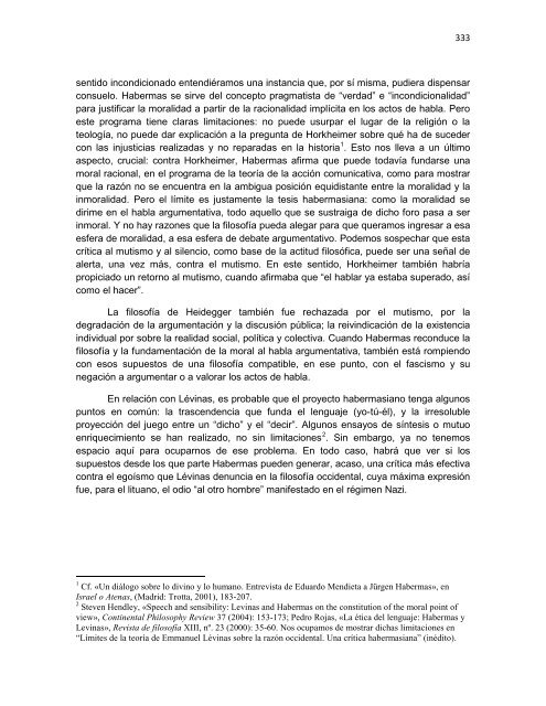 PDF - Instituto Nacional de Antropología y Pensamiento ...