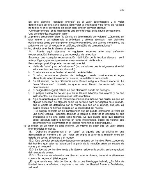 PDF - Instituto Nacional de Antropología y Pensamiento ...