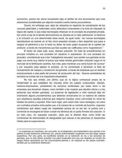 PDF - Instituto Nacional de Antropología y Pensamiento ...