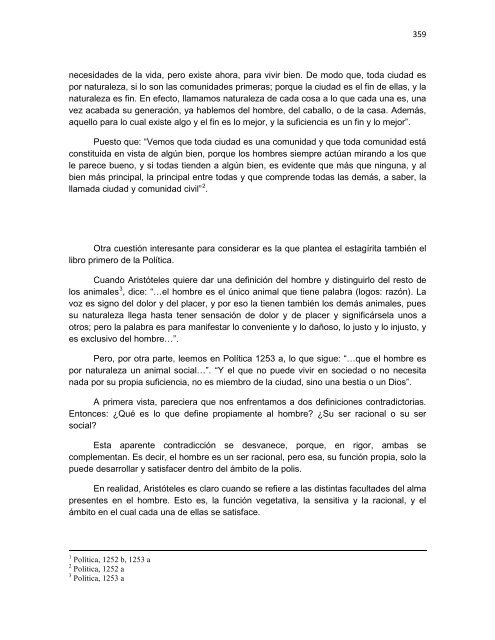 PDF - Instituto Nacional de Antropología y Pensamiento ...