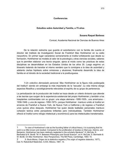 PDF - Instituto Nacional de Antropología y Pensamiento ...