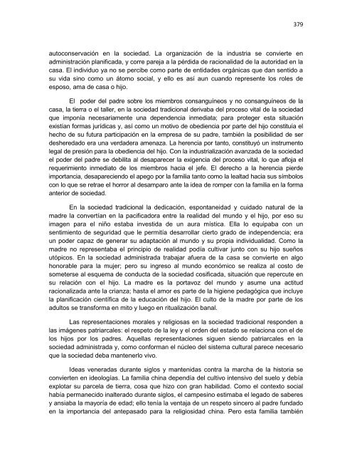 PDF - Instituto Nacional de Antropología y Pensamiento ...