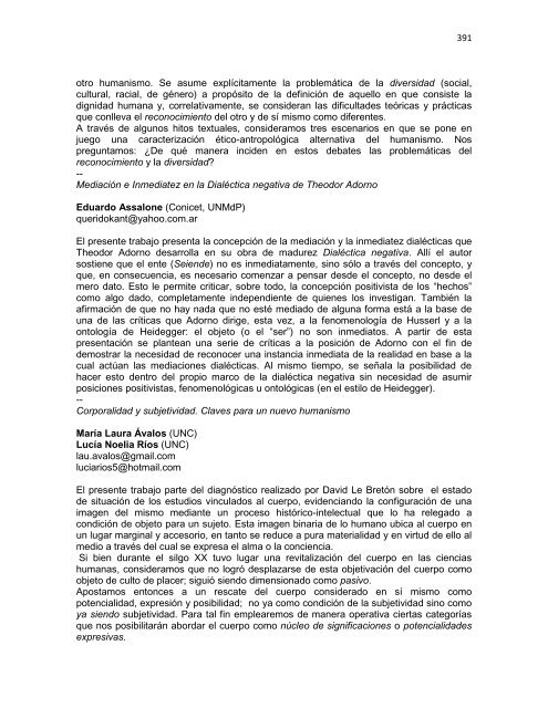 PDF - Instituto Nacional de Antropología y Pensamiento ...