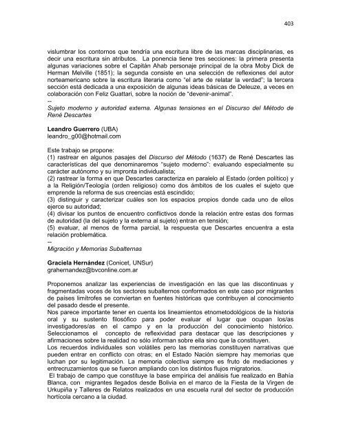 PDF - Instituto Nacional de Antropología y Pensamiento ...