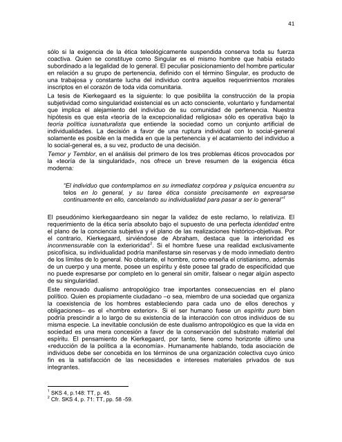 PDF - Instituto Nacional de Antropología y Pensamiento ...