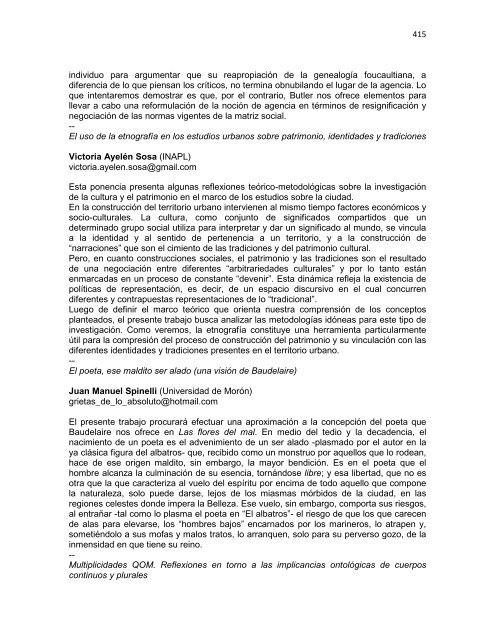 PDF - Instituto Nacional de Antropología y Pensamiento ...