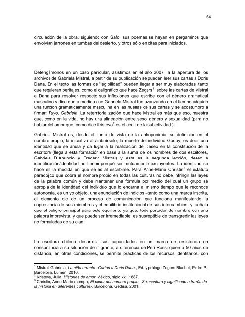 PDF - Instituto Nacional de Antropología y Pensamiento ...