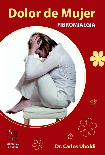 descargar pdf - Fibrosanar