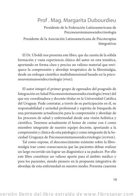 descargar pdf - Fibrosanar