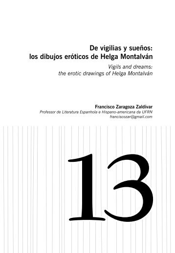 13_Francisco Zaragoza Zaldívar - cchla