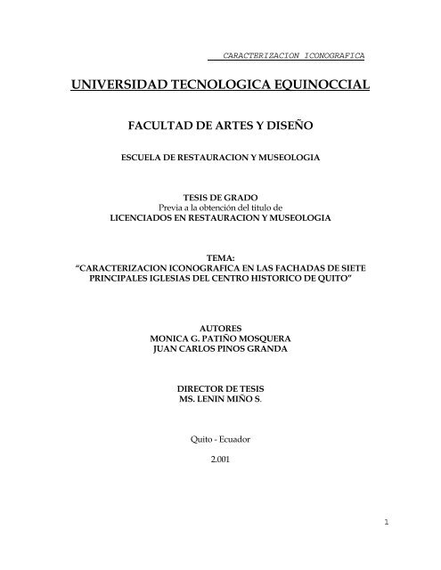 Contenedor de Pañales Angel Care Sistema de Disposición Clásico blanco