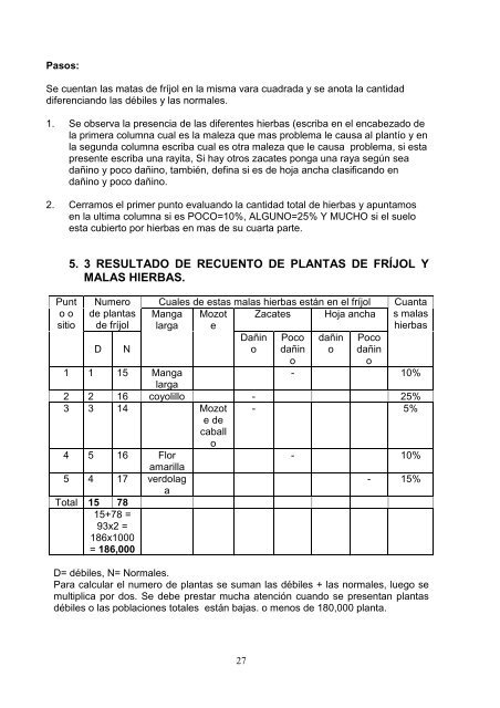 documento en pdf de 2.4 MB