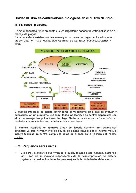 documento en pdf de 2.4 MB