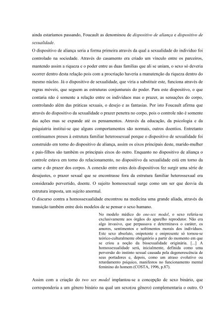 Monografia - Faculdade de Comunicação da UFBA - Universidade ...