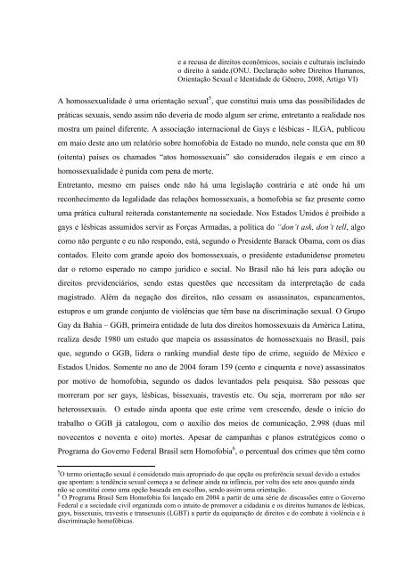 Monografia - Faculdade de Comunicação da UFBA - Universidade ...