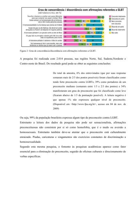 Monografia - Faculdade de Comunicação da UFBA - Universidade ...