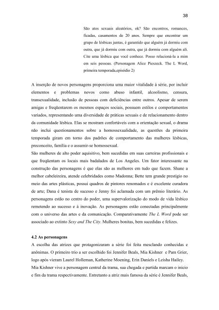 Monografia - Faculdade de Comunicação da UFBA - Universidade ...