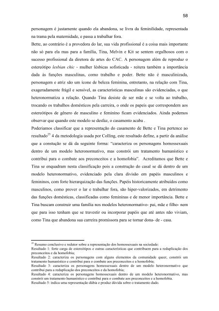 Monografia - Faculdade de Comunicação da UFBA - Universidade ...