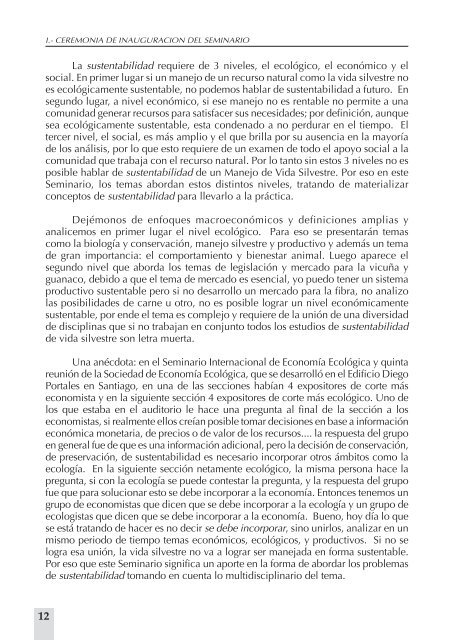 Guanacos y Vicu.as_1_141.p65 - SAG - Servicio Agrícola y Ganadero