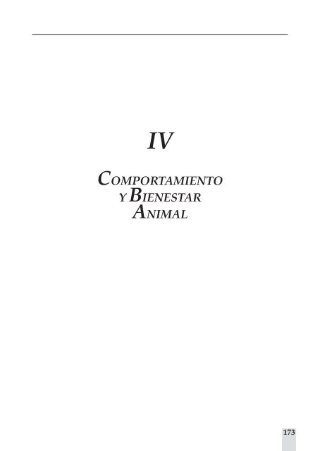 Guanacos y Vicu.as_1_141.p65 - SAG - Servicio Agrícola y Ganadero