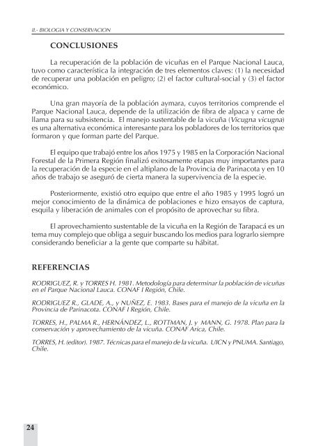 Guanacos y Vicu.as_1_141.p65 - SAG - Servicio Agrícola y Ganadero