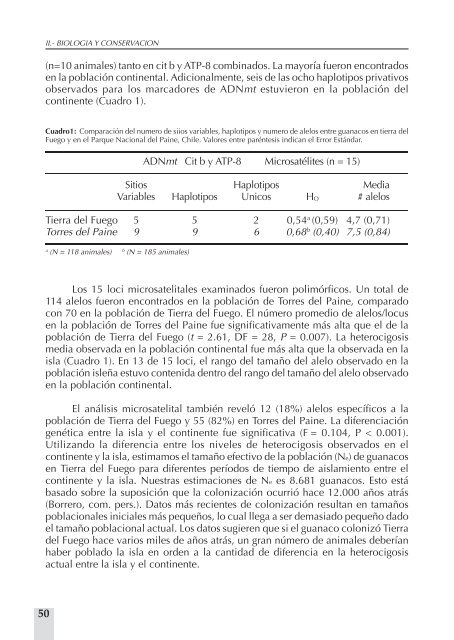 Guanacos y Vicu.as_1_141.p65 - SAG - Servicio Agrícola y Ganadero