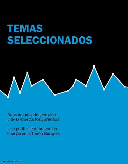 ECONÓMICO - Esade