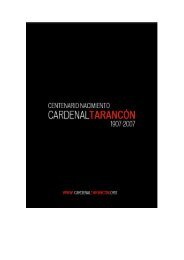 historia de la iglesia asturiana, 1931-2006 - CARDENAL ...