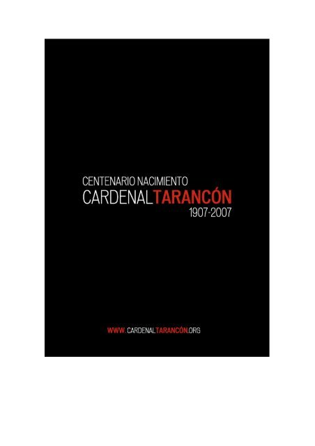 historia de la iglesia asturiana, 1931-2006 - CARDENAL ...