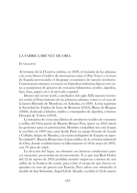 Bajar el libro en formato PDF - LasarteOriaSarean.eu