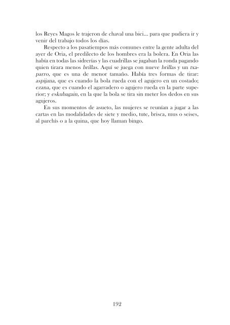 Bajar el libro en formato PDF - LasarteOriaSarean.eu