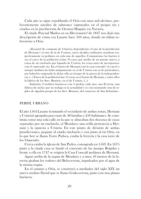 Bajar el libro en formato PDF - LasarteOriaSarean.eu