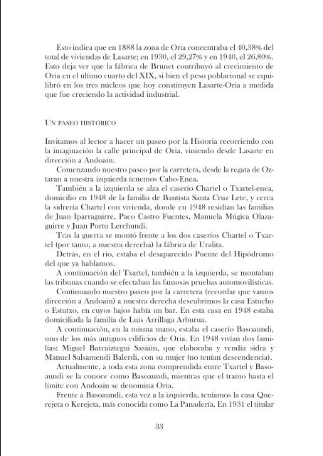 Bajar el libro en formato PDF - LasarteOriaSarean.eu