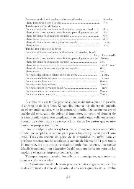 Bajar el libro en formato PDF - LasarteOriaSarean.eu