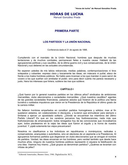 erección durante la pelea entre chicos de la canción