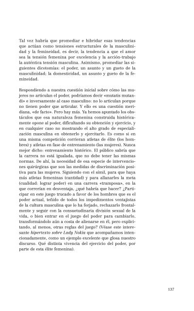 La excelencia científica. Hombres y mujeres en las Reales Academias