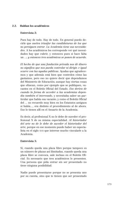 La excelencia científica. Hombres y mujeres en las Reales Academias