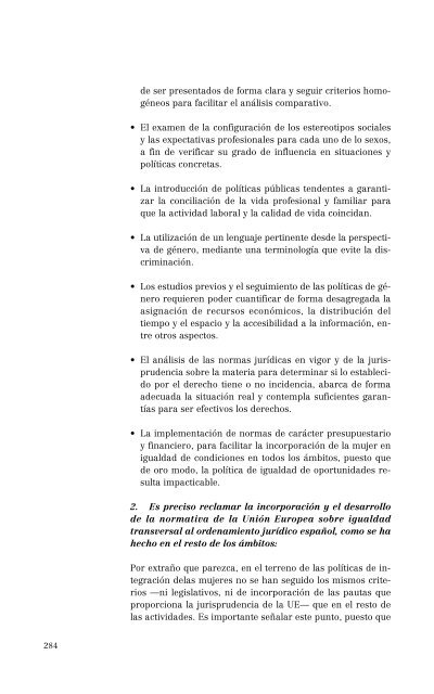 La excelencia científica. Hombres y mujeres en las Reales Academias