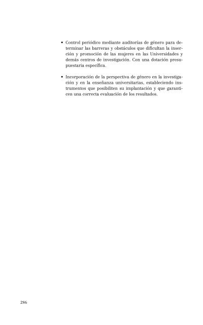 La excelencia científica. Hombres y mujeres en las Reales Academias